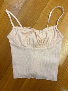 （分類：）位於 。 由 mayahirsch 提交（商品編號 1445457403，圖片 1）。簡介： 。