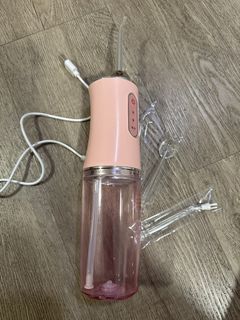(Category: ) located in . Submitted by you_ni (Listing ID 1445542133, Image 1). Description: .