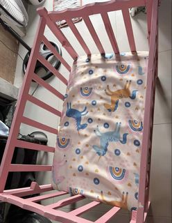 (Category: ) located in . Submitted by shop.w.arie (Listing ID 1445554366, Image 1). Description: .