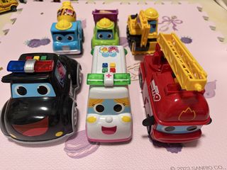 （分類：）位於 。 由 luikaka067 提交（商品編號 1445603032，圖片 1）。簡介： 。