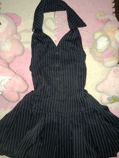 (Category: ) located in . Submitted by Sheshe (Listing ID 1445465171, Image 1). Description: .