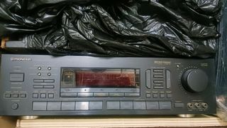 （分類：）位於 。 由 recollectable 提交（商品編號 1445594222，圖片 1）。簡介： 。