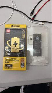 （分類：）位於 。 由 ericlive2096671 提交（商品編號 1445531717，圖片 1）。簡介： 。