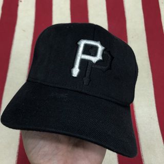 (Category: ) located in . Submitted by bekasgoods (Listing ID 1445523005, Image 1). Description: .