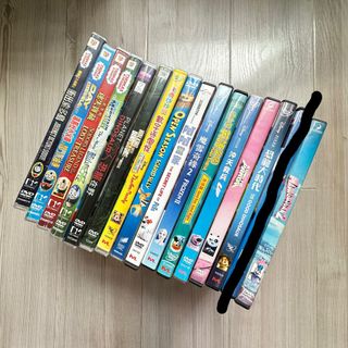 （分類：）位於 。 由 J1901 提交（商品編號 1438400636，圖片 1）。簡介： 。