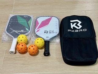 （分類：）位於 。 由 eggxplorer 提交（商品編號 1445577791，圖片 1）。簡介： 。