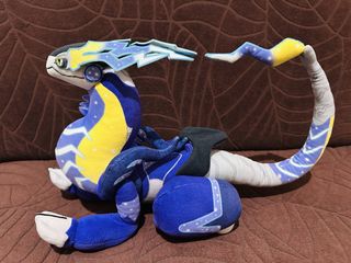 (Category: ) located in . Submitted by mikemofu (Listing ID 1445535449, Image 1). Description: .