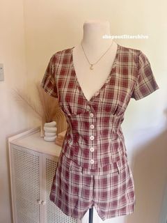 (Category: ) located in . Submitted by shopoutfitarchive (Listing ID 1445541298, Image 1). Description: .