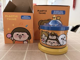 （分類：）位於 。 由 justaminimalist 提交（商品編號 1445438921，圖片 1）。簡介： 。