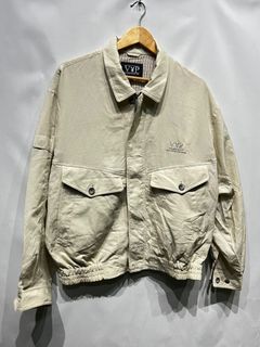 (Category: ) located in . Submitted by various_store (Listing ID 1445579083, Image 1). Description: .