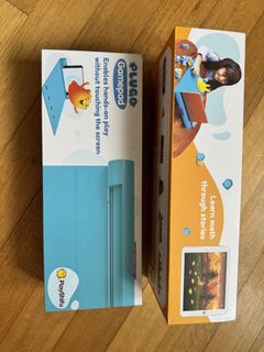 (Category: ) located in . Submitted by kppm2025 (Listing ID 1445448140, Image 1). Description: .