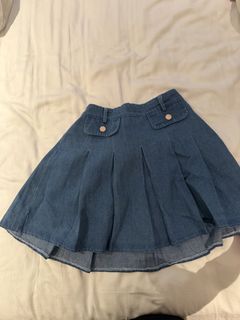 (Category: ) located in . Submitted by donburi263 (Listing ID 1445464024, Image 1). Description: .