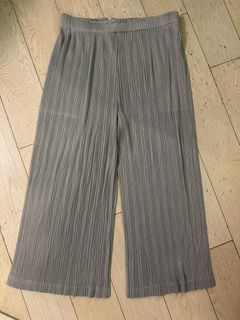 （分類：）位於 。 由 shoppingformore 提交（商品編號 1445552446，圖片 1）。簡介： 。