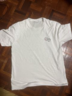 (Category: ) located in . Submitted by clothing4k (Listing ID 1445601844, Image 1). Description: .