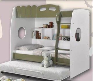 (Category: ) located in . Submitted by joggerislandfurniture (Listing ID 1445431284, Image 1). Description: .