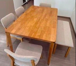 (Category: ) located in . Submitted by furnishstudio (Listing ID 1445442208, Image 1). Description: .
