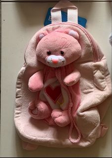 (Category: ) located in . Submitted by gbn64 (Listing ID 1445457308, Image 1). Description: .