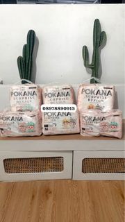 (Kategori: ) berada di . Dikirim oleh daprilya (ID iklan 1445442696, Gambar 1). Deskripsi: .