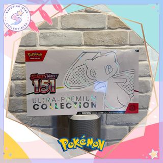 (Category: ) located in . Submitted by shootingstarsg (Listing ID 1445572219, Image 1). Description: .