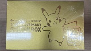 （分類：）位於 。 由 peterlkk 提交（商品編號 1445531143，圖片 1）。簡介： 。