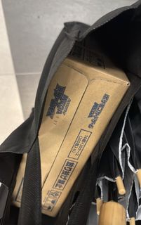 （分類：）位於 。 由 mysticeagle_c580ba 提交（商品編號 1445470808，圖片 1）。簡介： 。