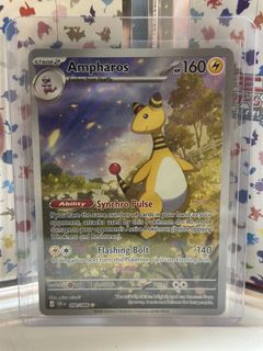 (Category: ) located in . Submitted by james23231 (Listing ID 1445576215, Image 1). Description: .