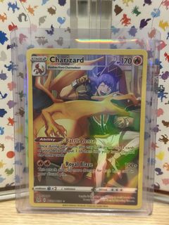(Category: ) located in . Submitted by james23231 (Listing ID 1445537081, Image 1). Description: .