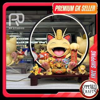 (Category: ) located in . Submitted by otakukrafts (Listing ID 1445491120, Image 1). Description: .