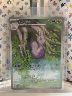(Category: ) located in . Submitted by james23231 (Listing ID 1445576869, Image 1). Description: .