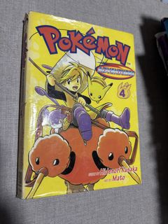 (Category: ) located in . Submitted by 5xcwb (Listing ID 1445607161, Image 1). Description: .