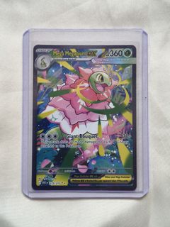 (Category: ) located in . Submitted by stevensrd (Listing ID 1445515779, Image 1). Description: .
