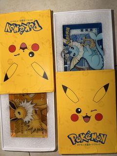 (Category: ) located in . Submitted by rrawrrr (Listing ID 1445463594, Image 1). Description: .