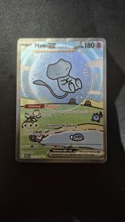 (Category: ) located in . Submitted by pokemooooooon (Listing ID 1445583007, Image 1). Description: .