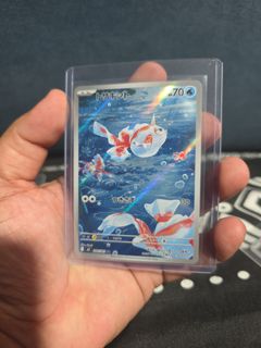 (Category: ) located in . Submitted by teddie.iskandar (Listing ID 1445521603, Image 1). Description: .