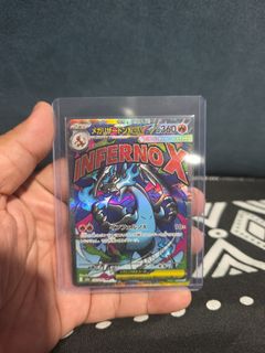 (Category: ) located in . Submitted by teddie.iskandar (Listing ID 1445519682, Image 1). Description: .