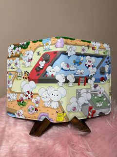 (Category: ) located in . Submitted by palletsg (Listing ID 1445586764, Image 1). Description: .