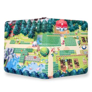 (Category: ) located in . Submitted by palletsg (Listing ID 1445587042, Image 1). Description: .