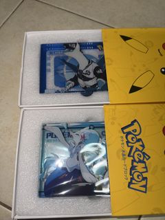 (Category: ) located in . Submitted by rrawrrr (Listing ID 1445462524, Image 1). Description: .