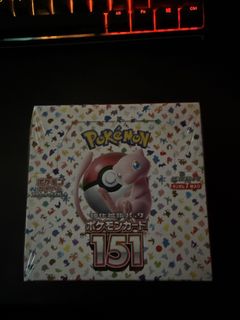 (Category: ) located in . Submitted by reubenrawr (Listing ID 1445528866, Image 1). Description: .