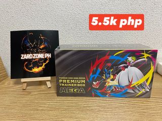 (Category: ) located in . Submitted by zardzoneph (Listing ID 1445486801, Image 1). Description: .