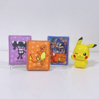 (Category: ) located in . Submitted by haocards (Listing ID 1445591957, Image 1). Description: .