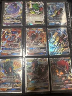 (Category: ) located in . Submitted by gigary (Listing ID 1445441496, Image 1). Description: .