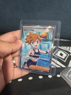 (Category: ) located in . Submitted by teddie.iskandar (Listing ID 1445521853, Image 1). Description: .