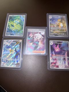 (Category: ) located in . Submitted by poke.sis (Listing ID 1445438548, Image 1). Description: .