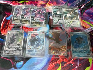 (Category: ) located in . Submitted by localtoyhub (Listing ID 1445557557, Image 1). Description: .