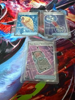 (Category: ) located in . Submitted by localtoyhub (Listing ID 1445558416, Image 1). Description: .