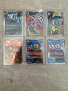 (Category: ) located in . Submitted by quickphoenix-e65d (Listing ID 1445487833, Image 1). Description: .