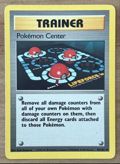 (Category: ) located in . Submitted by cardlab (Listing ID 1445423184, Image 1). Description: .