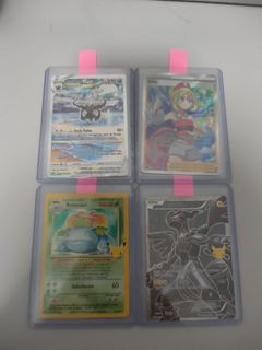 (Category: ) located in . Submitted by lukeyboy213 (Listing ID 1445584262, Image 1). Description: .