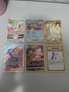 (Category: ) located in . Submitted by lukeyboy213 (Listing ID 1445583373, Image 1). Description: .